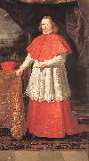 The Cardinal Infante dfg